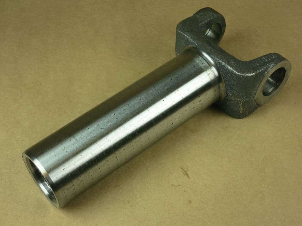 Yoke-2