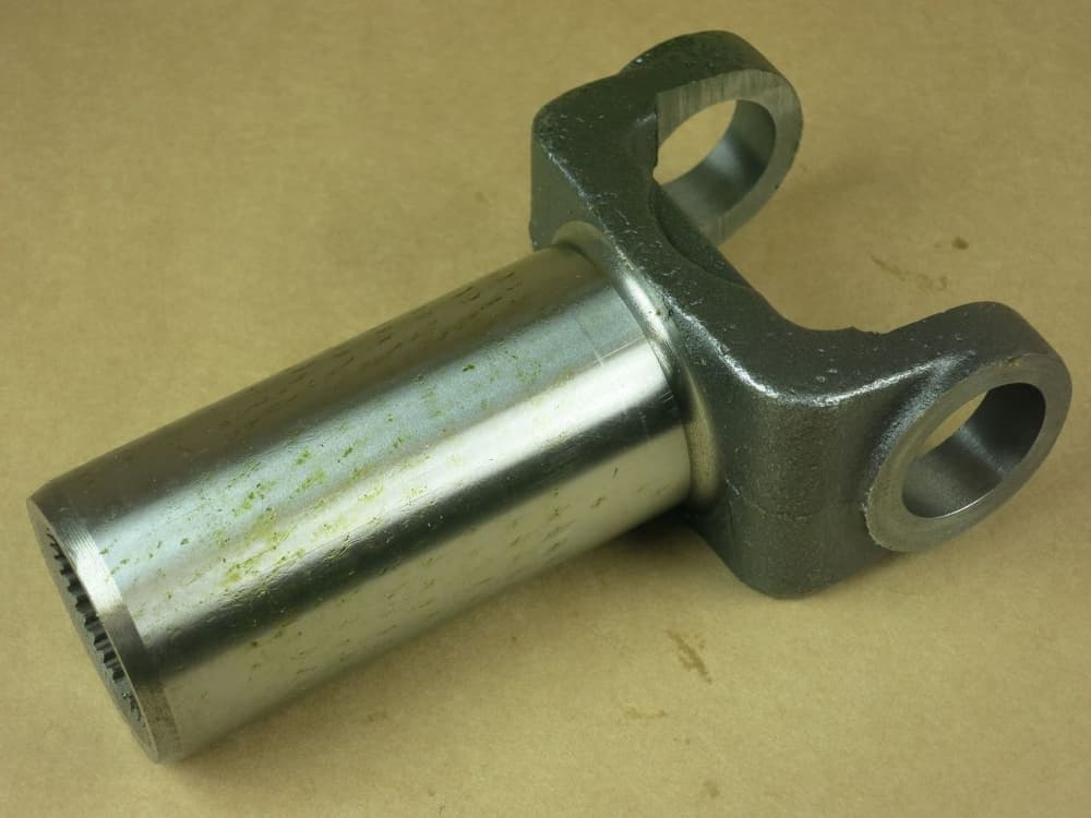 Yoke-2