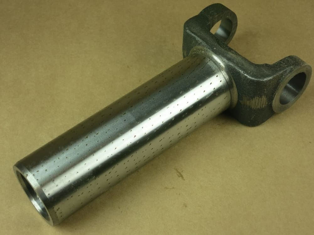 Yoke-2