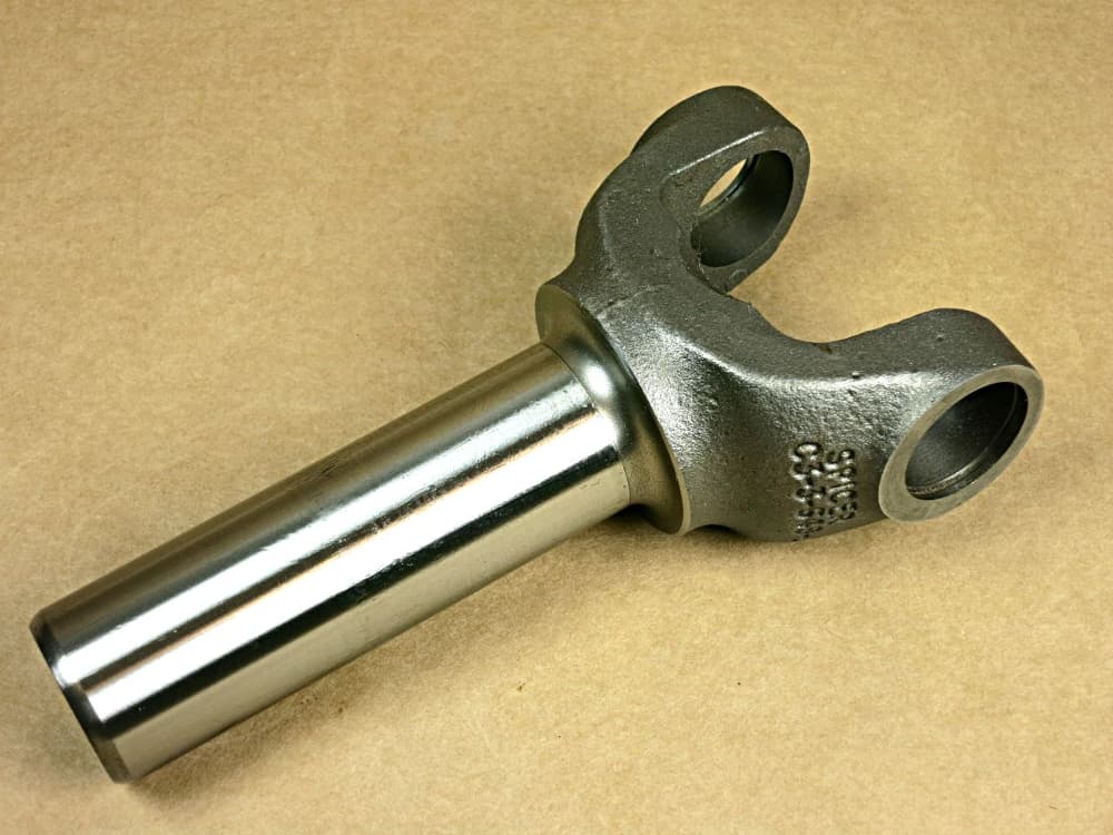 Yoke-2