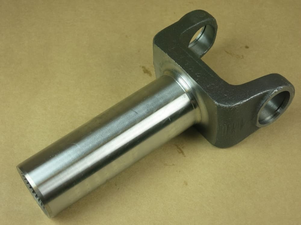 Yoke-2