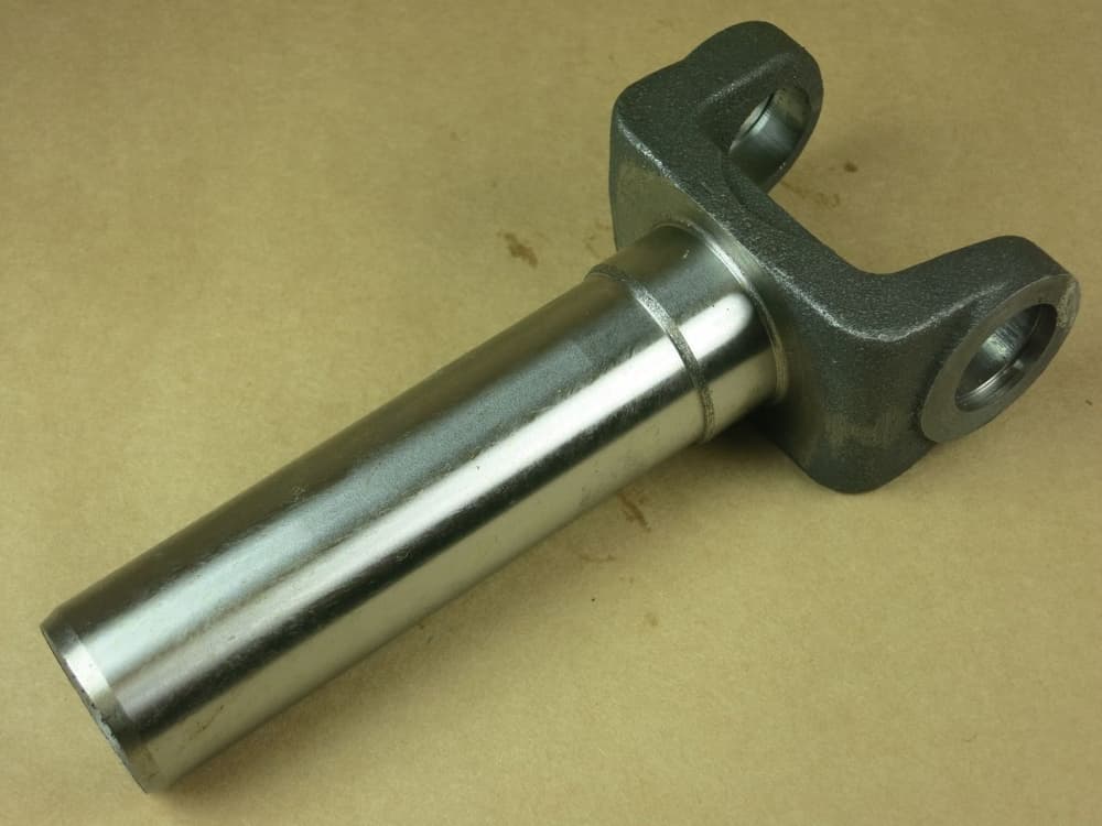 Yoke-2