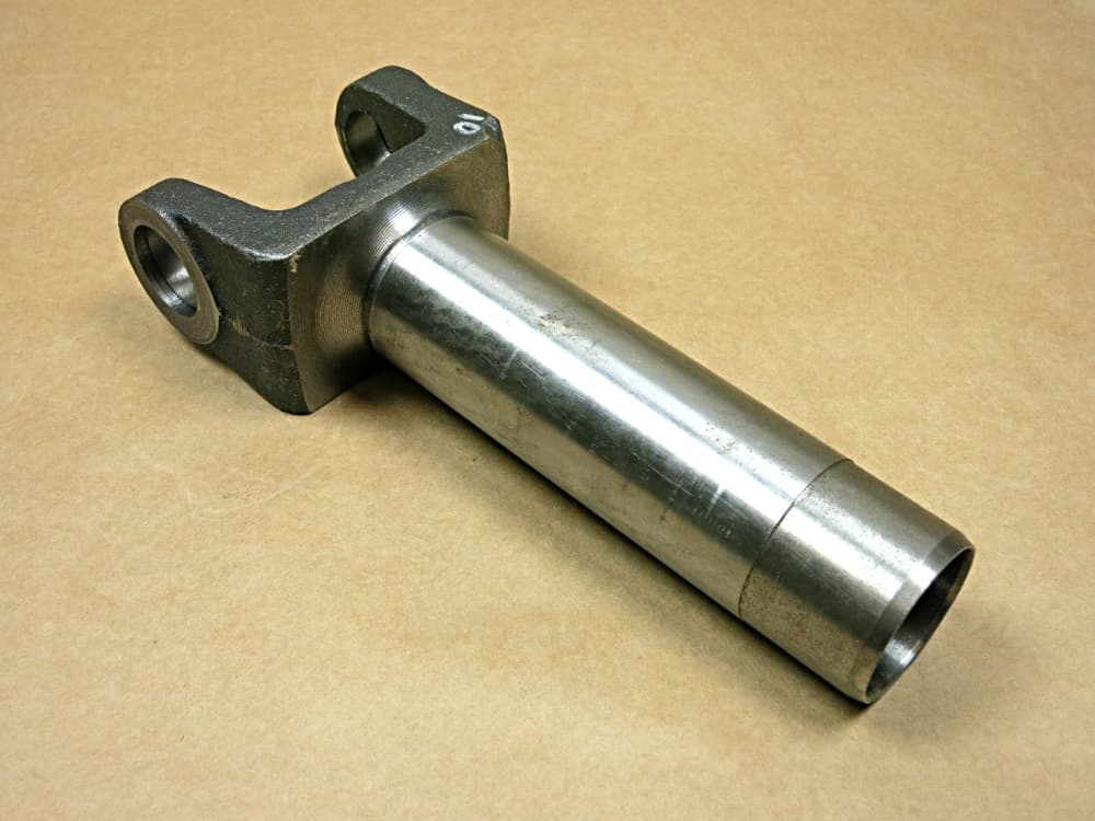 Yoke-2