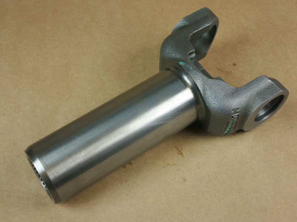 Yoke-2