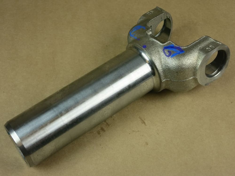 Yoke-2