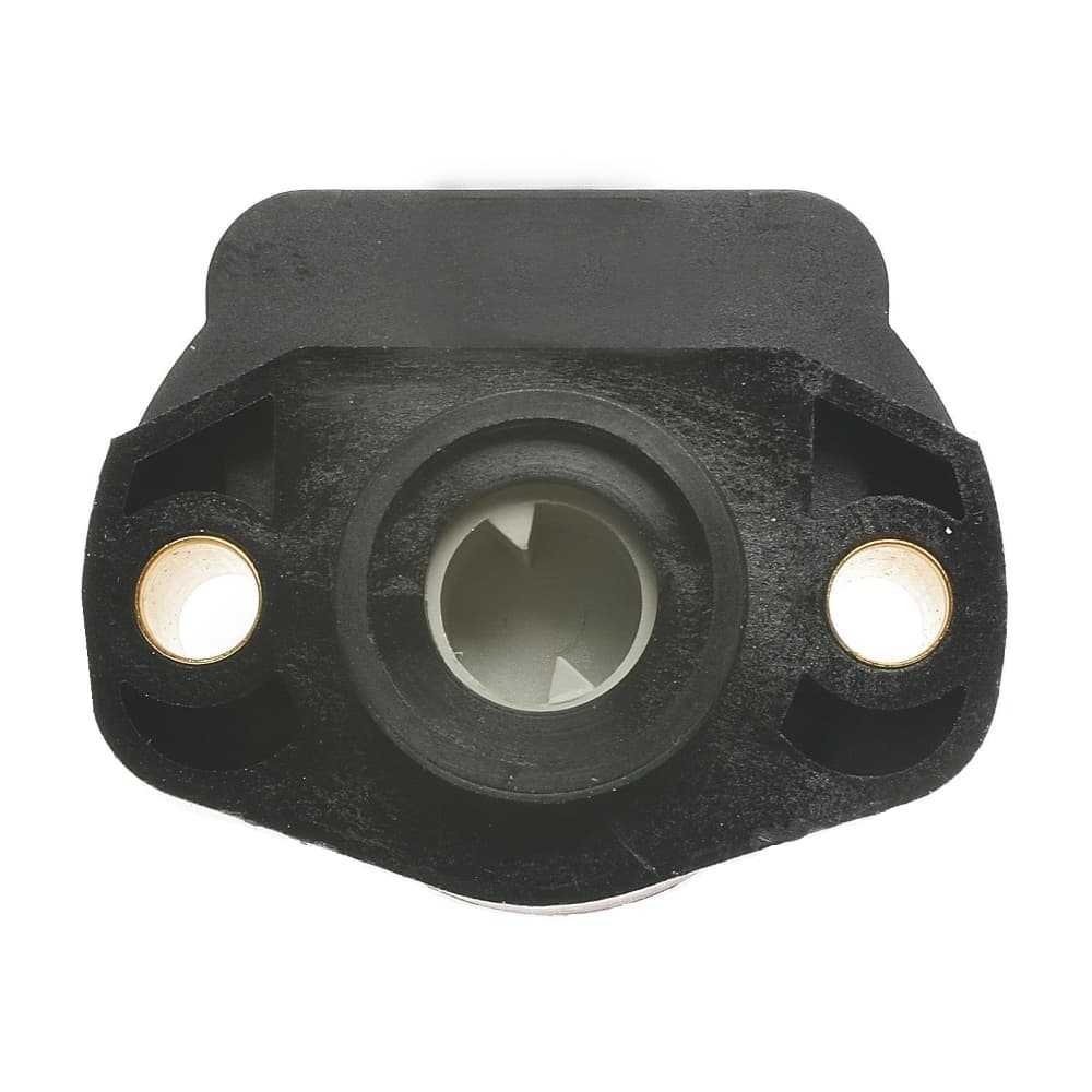 Spjällägesgivare (TPS)-6