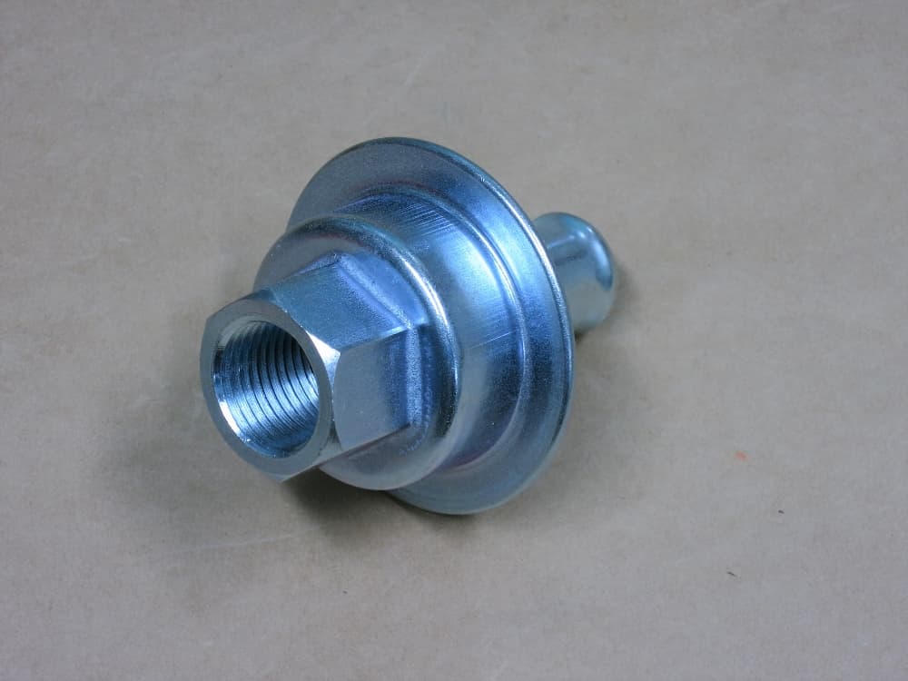 Backventil luftpump-2