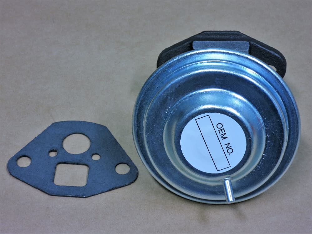 EGR-ventil-2