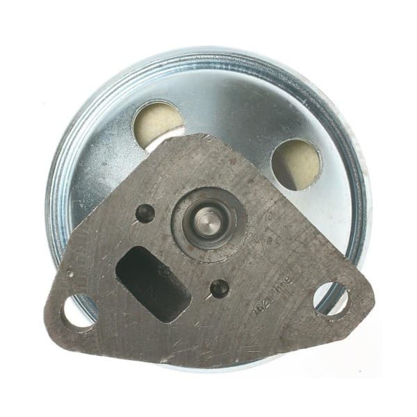 EGR-ventil-2