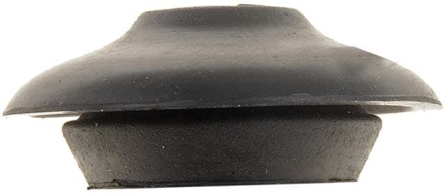 O-ring PCV-ventil-2