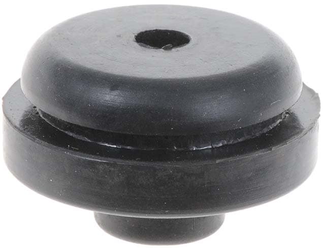 O-ring PCV-ventil-2