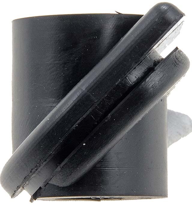 O-ring PCV-ventil-2