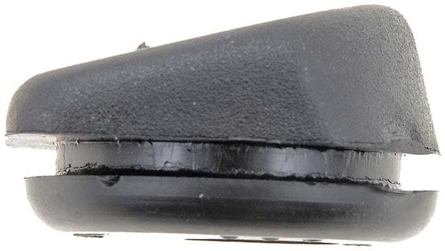 O-ring PCV-ventil-2