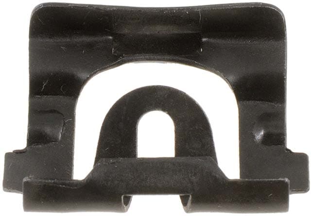 Listklämma-2