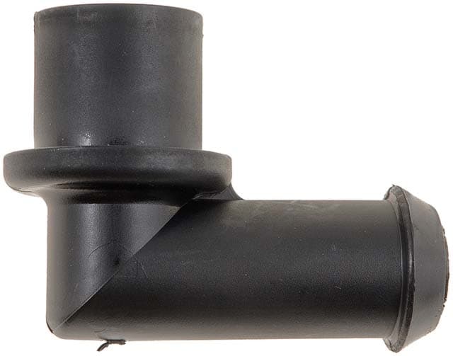 PCV-ventil vinkel-2