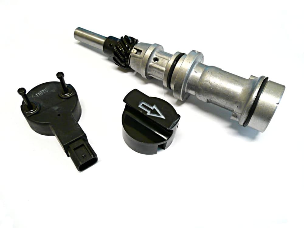 Kamaxelgivare-2