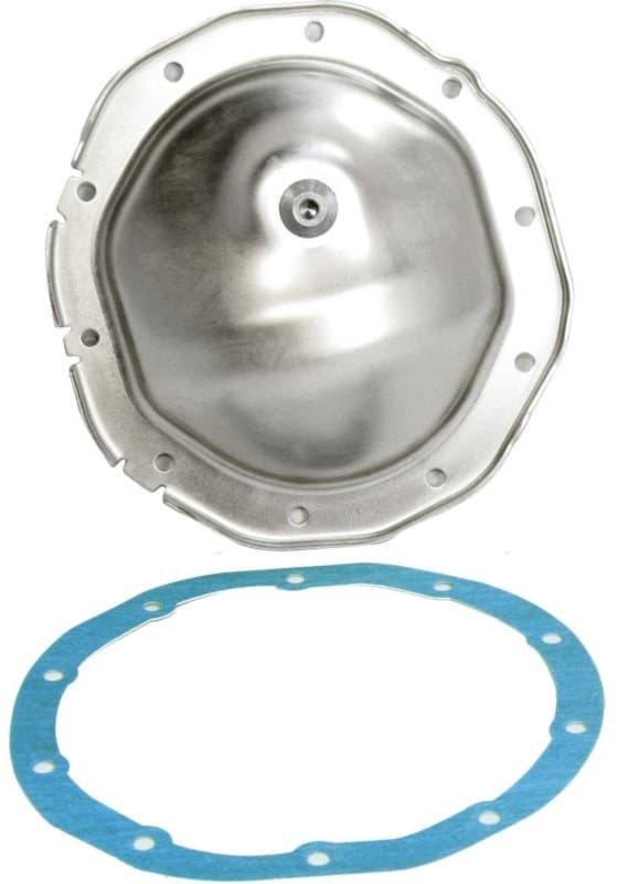 Diffkåpa-2