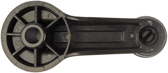 Fönstervev-2