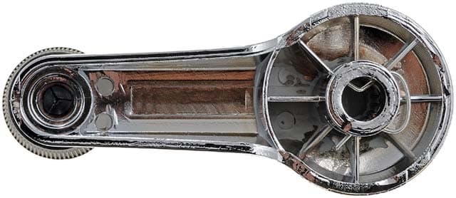 Fönstervev-2
