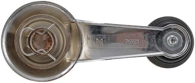 Fönstervev-2
