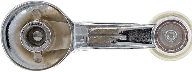 Fönstervev-2