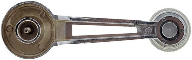Fönstervev-2
