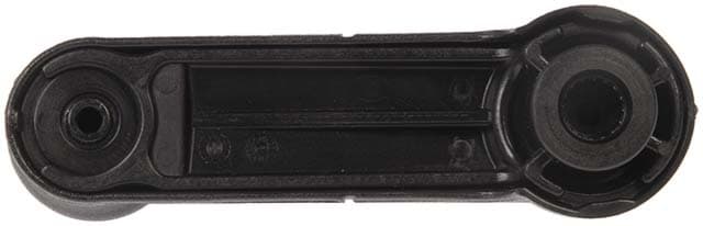 Fönstervev-2