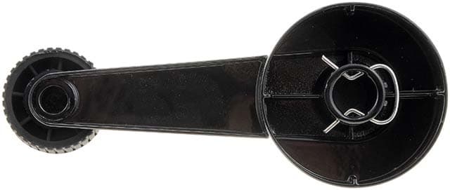 Fönstervev-2