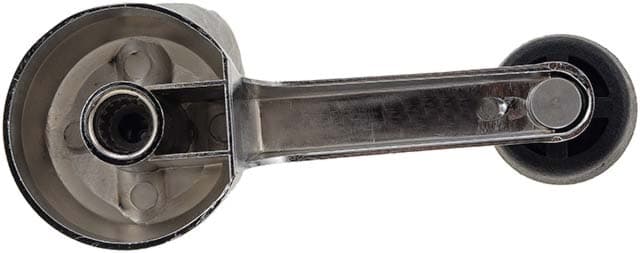 Fönstervev-2