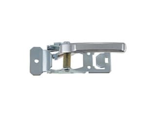 Dörrhandtag invändig-2