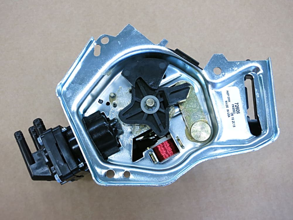Spolarpump-2