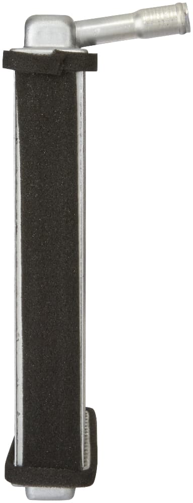 Värmepaket-4