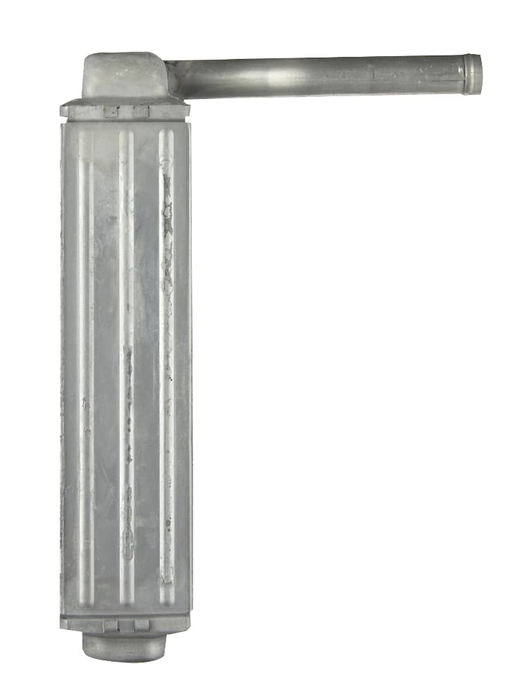 Värmepaket-4