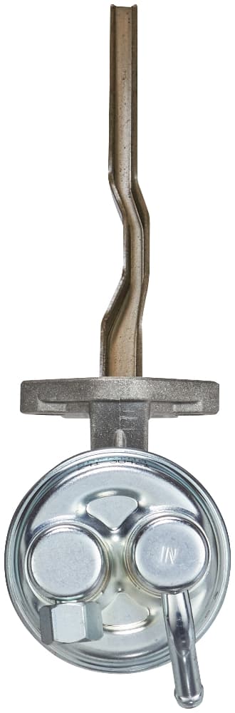 Mekanisk bränslepump-4