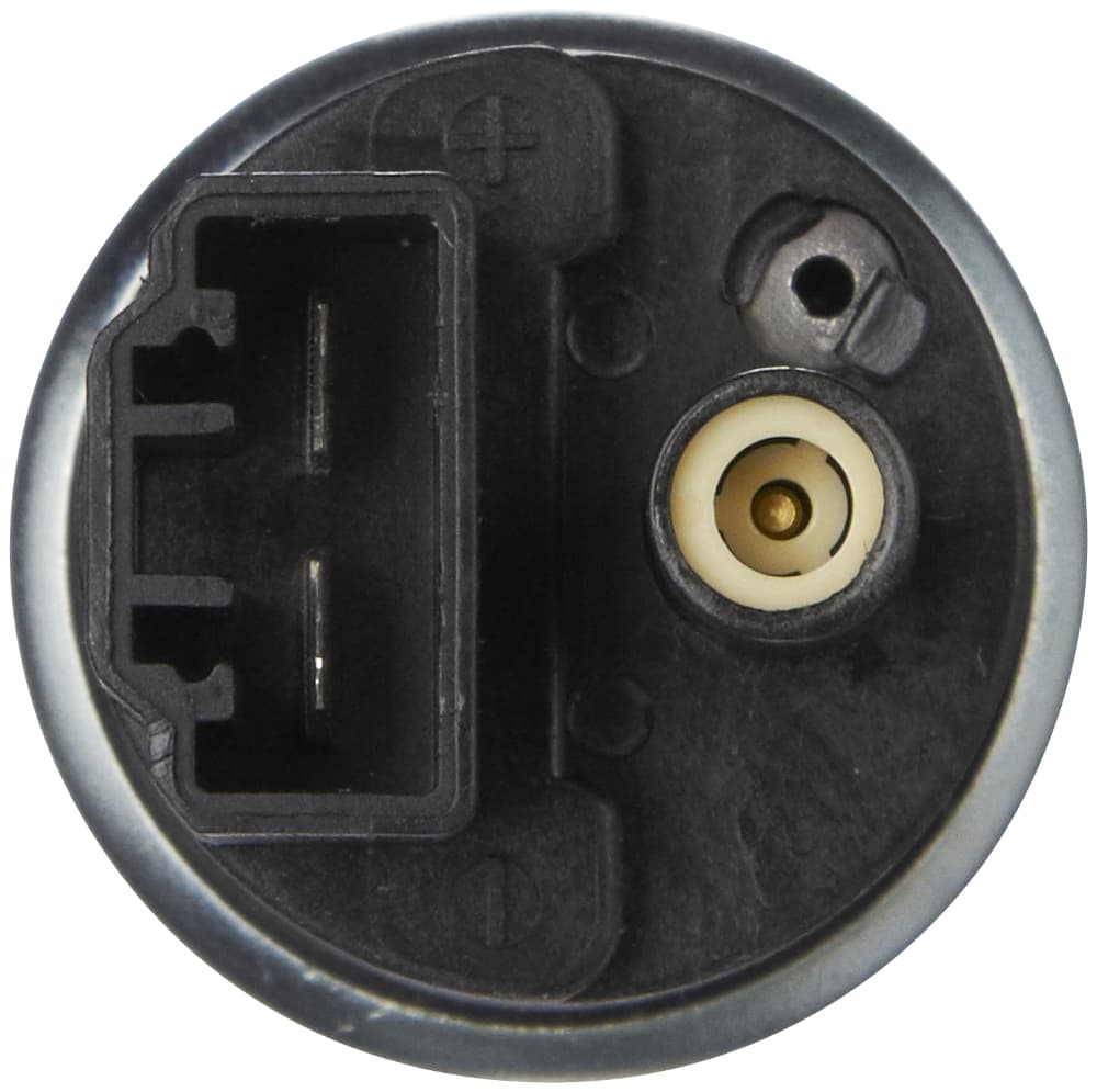 Elektrisk bränslepump-9