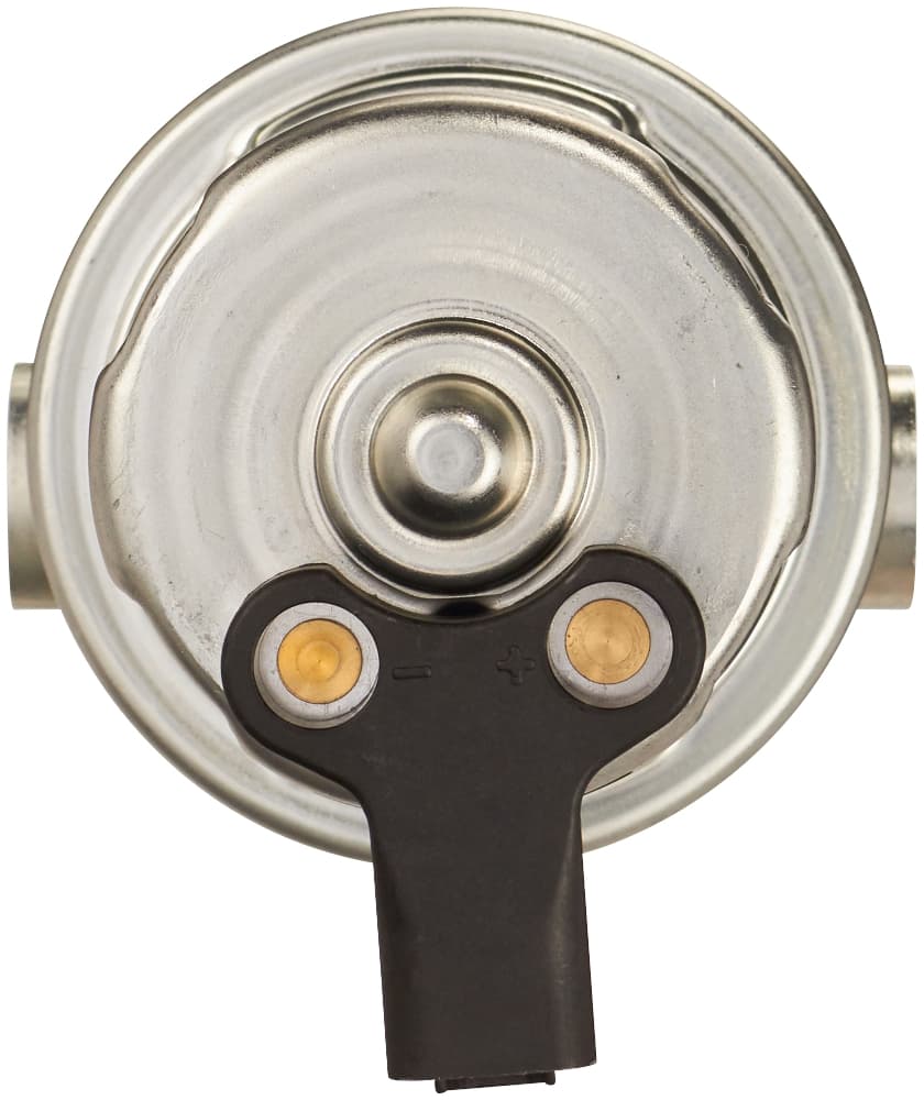 Elektrisk bränslepump-11