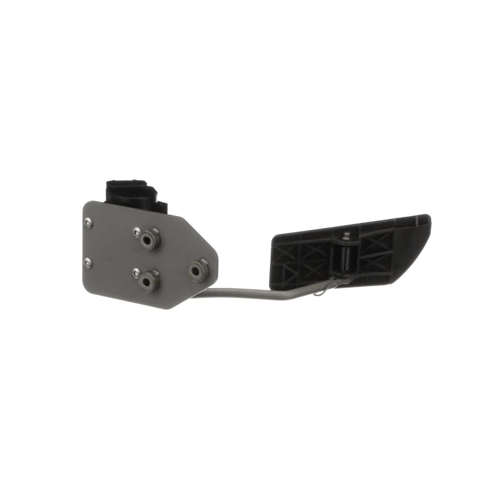 Gaspedalsensor-4