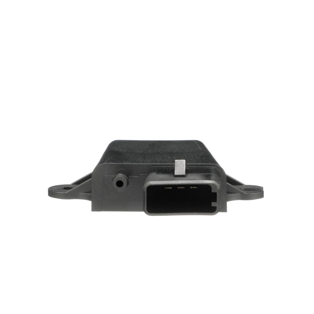 MAP-sensor-10