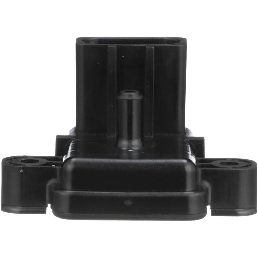 MAP-sensor-11