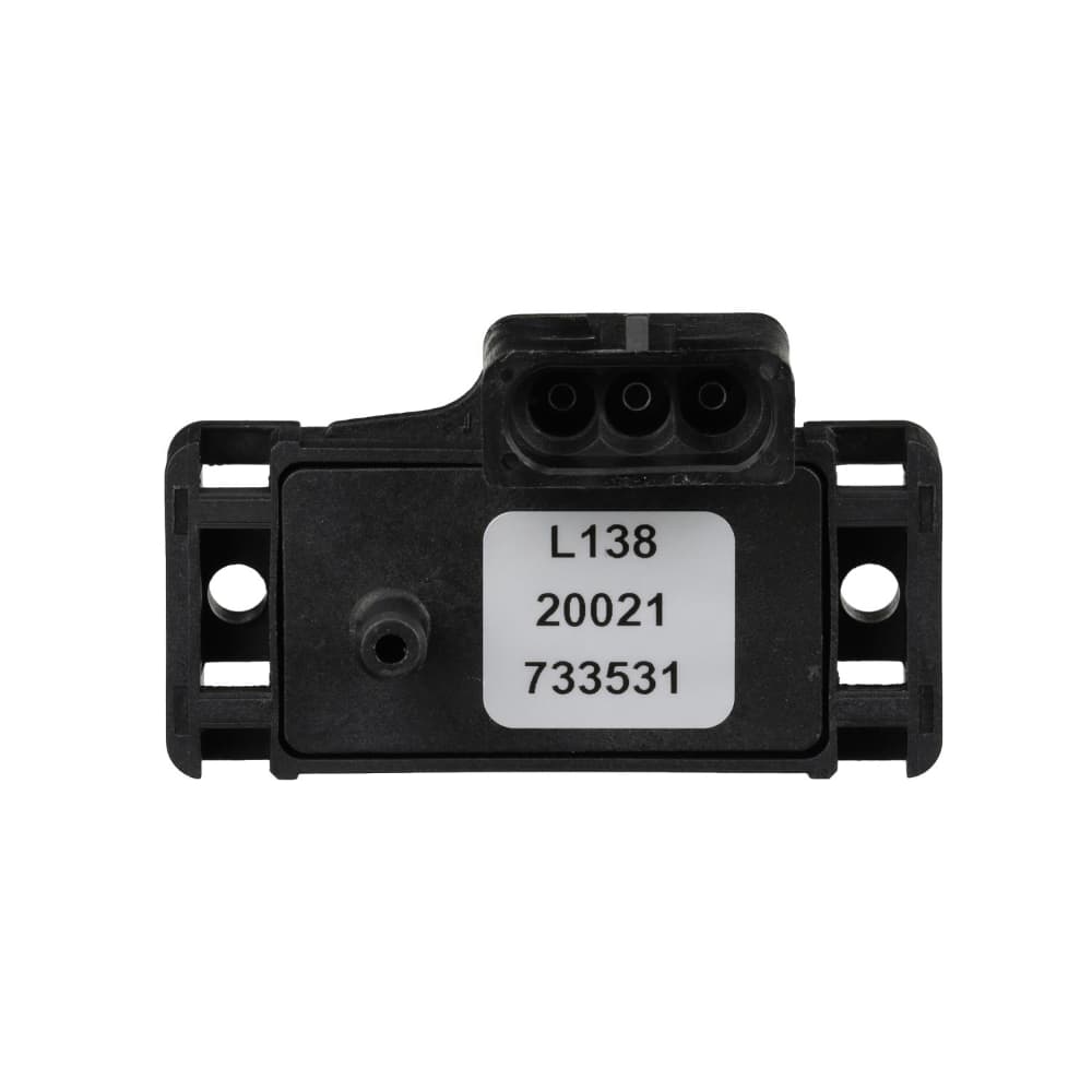MAP-sensor-9