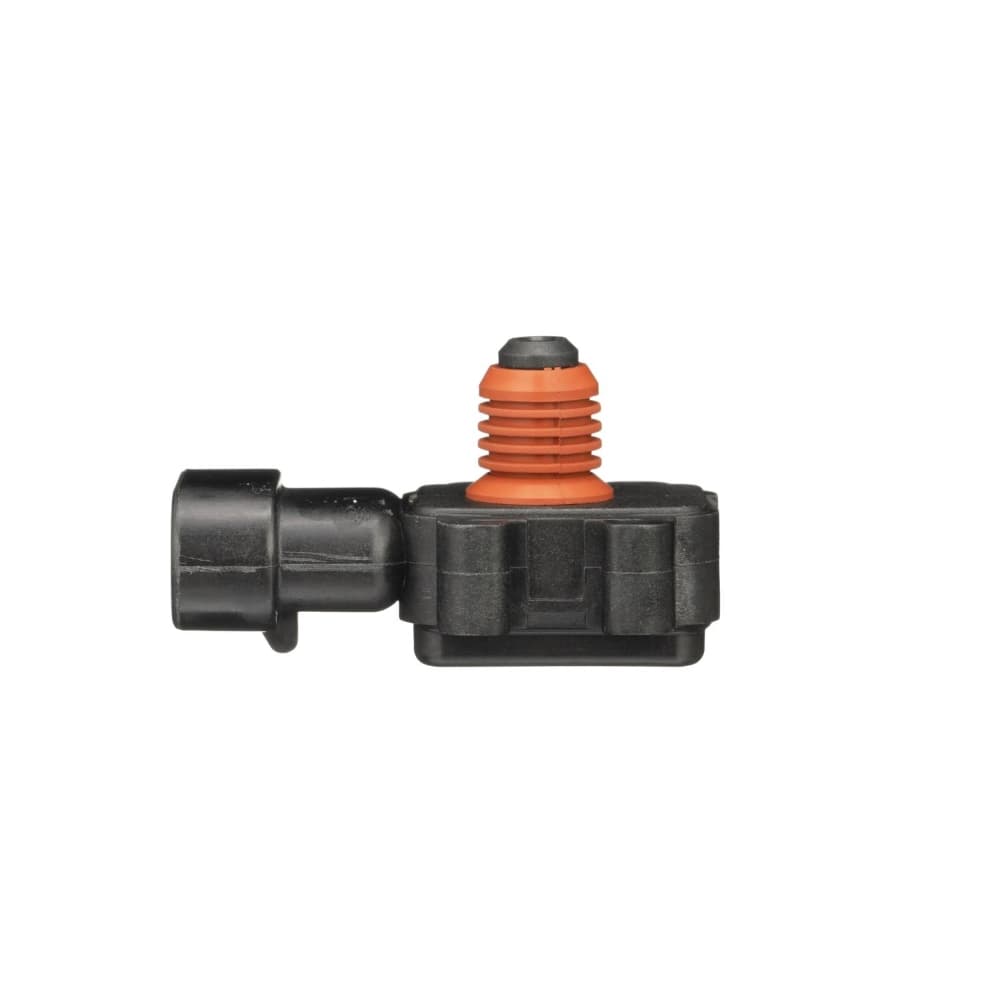 MAP-sensor-10