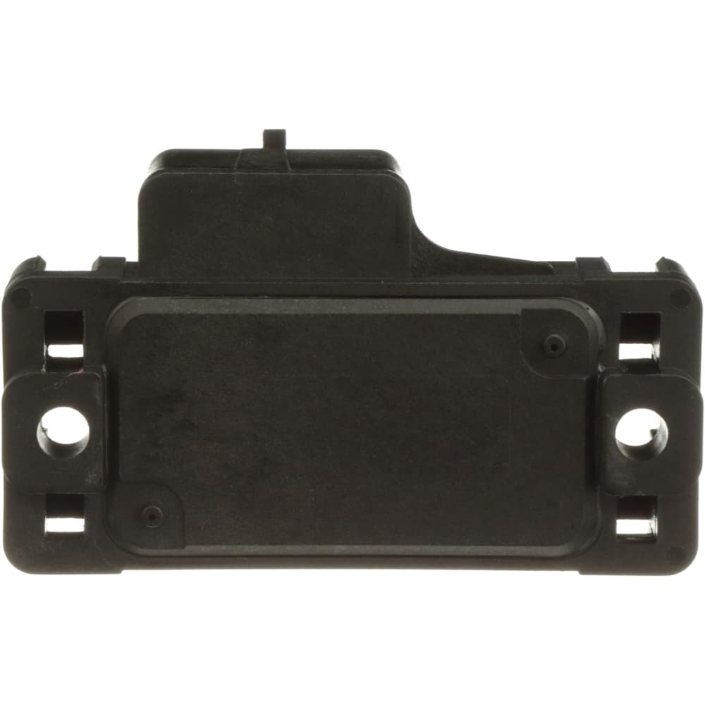 MAP-sensor-10