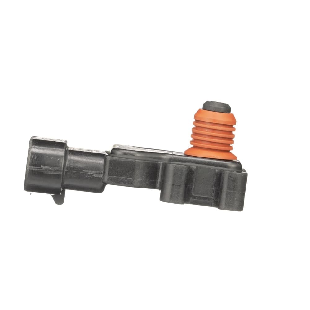 MAP-sensor-9