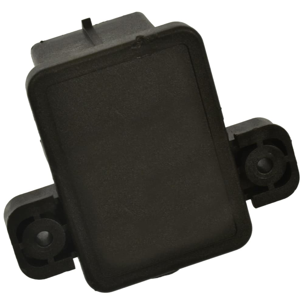 MAP-sensor-6