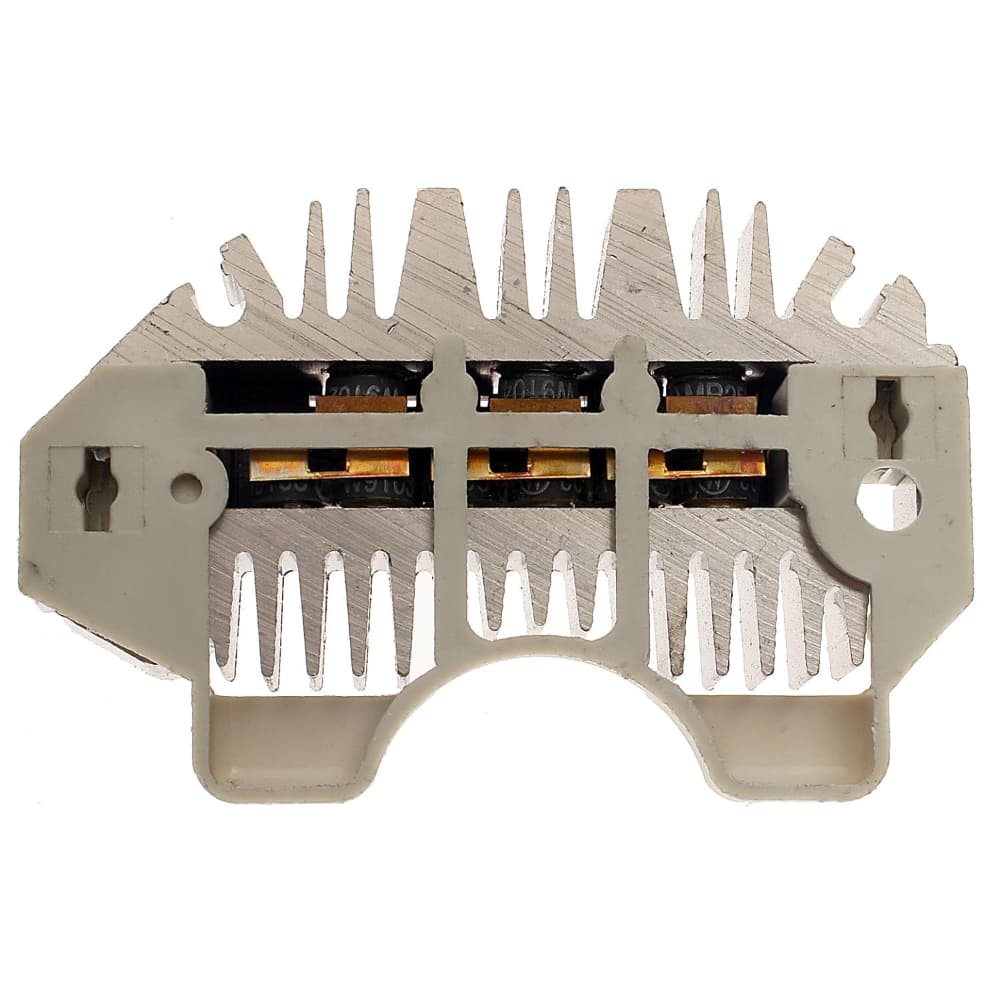Likriktarsats generator-6