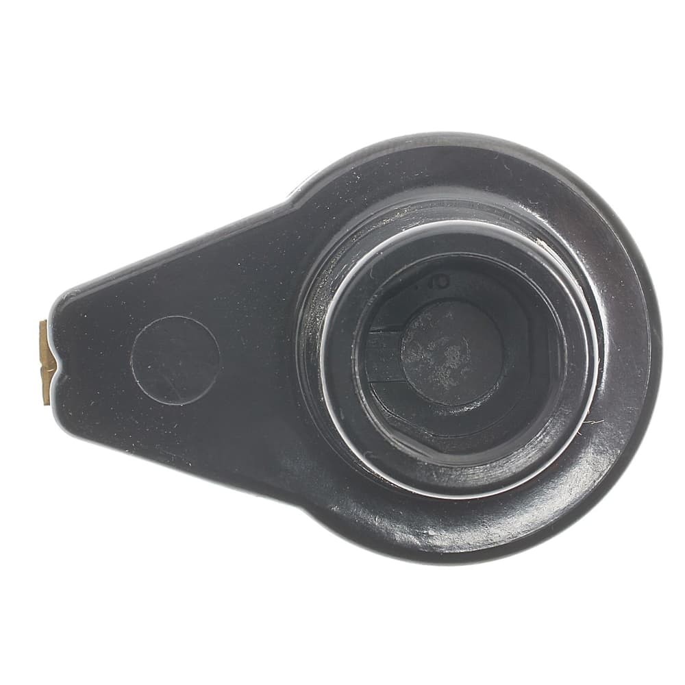 Rotor fördelare-6