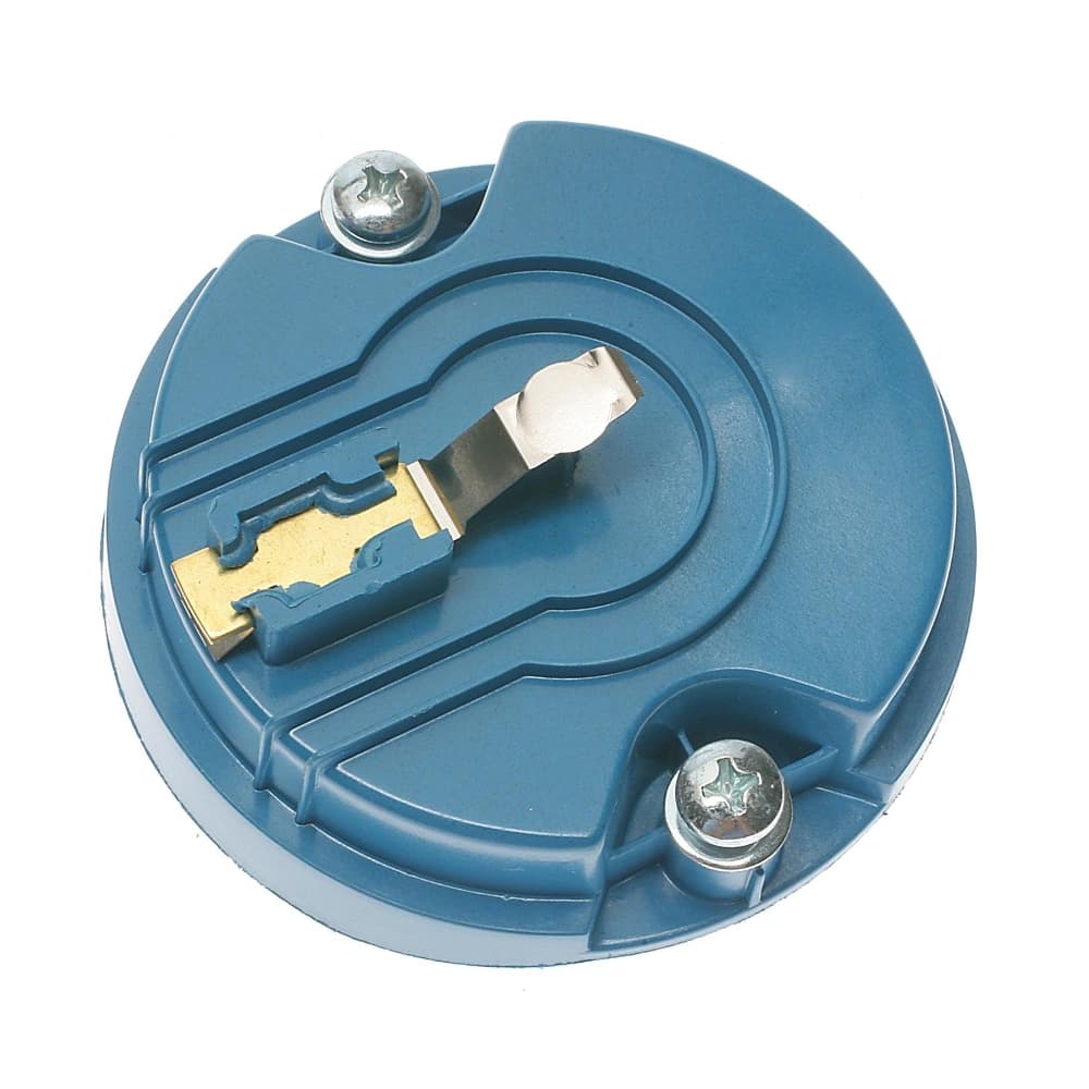 Rotor fördelare-3