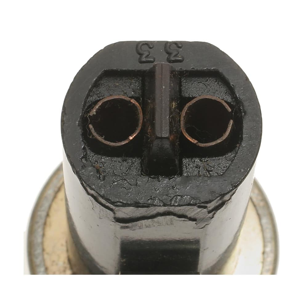 Door Ajar Switch-4