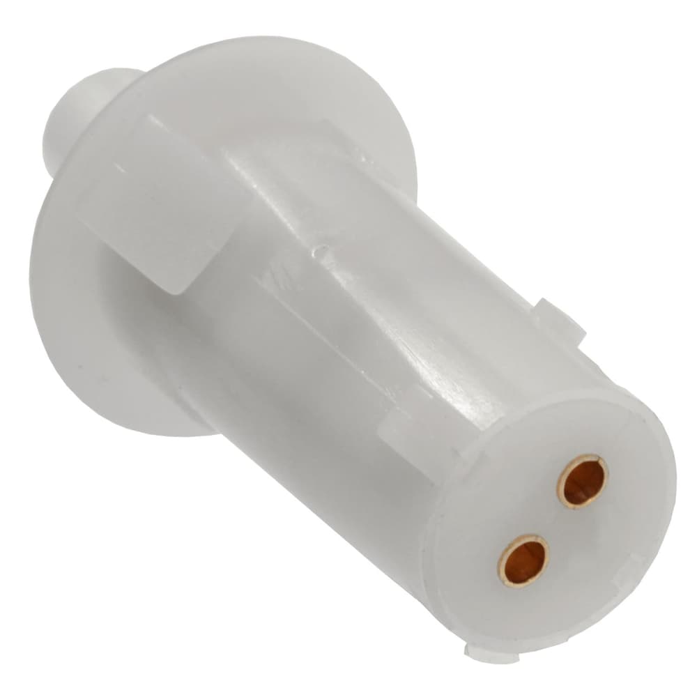 Door Ajar Switch-4