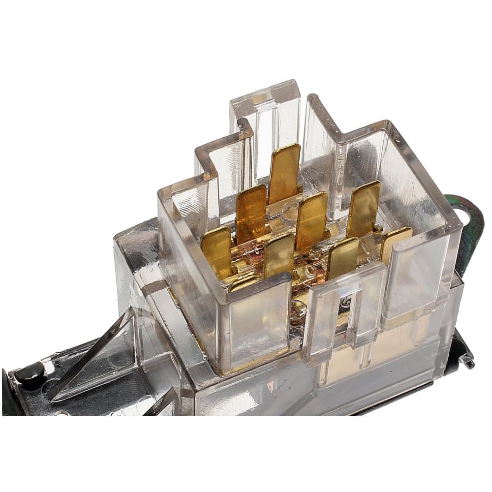 Wiper Switch-4